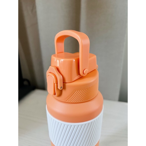 ※ Starbucks Asia Exclusive Water Bottle ※ - Picture 3 of 6